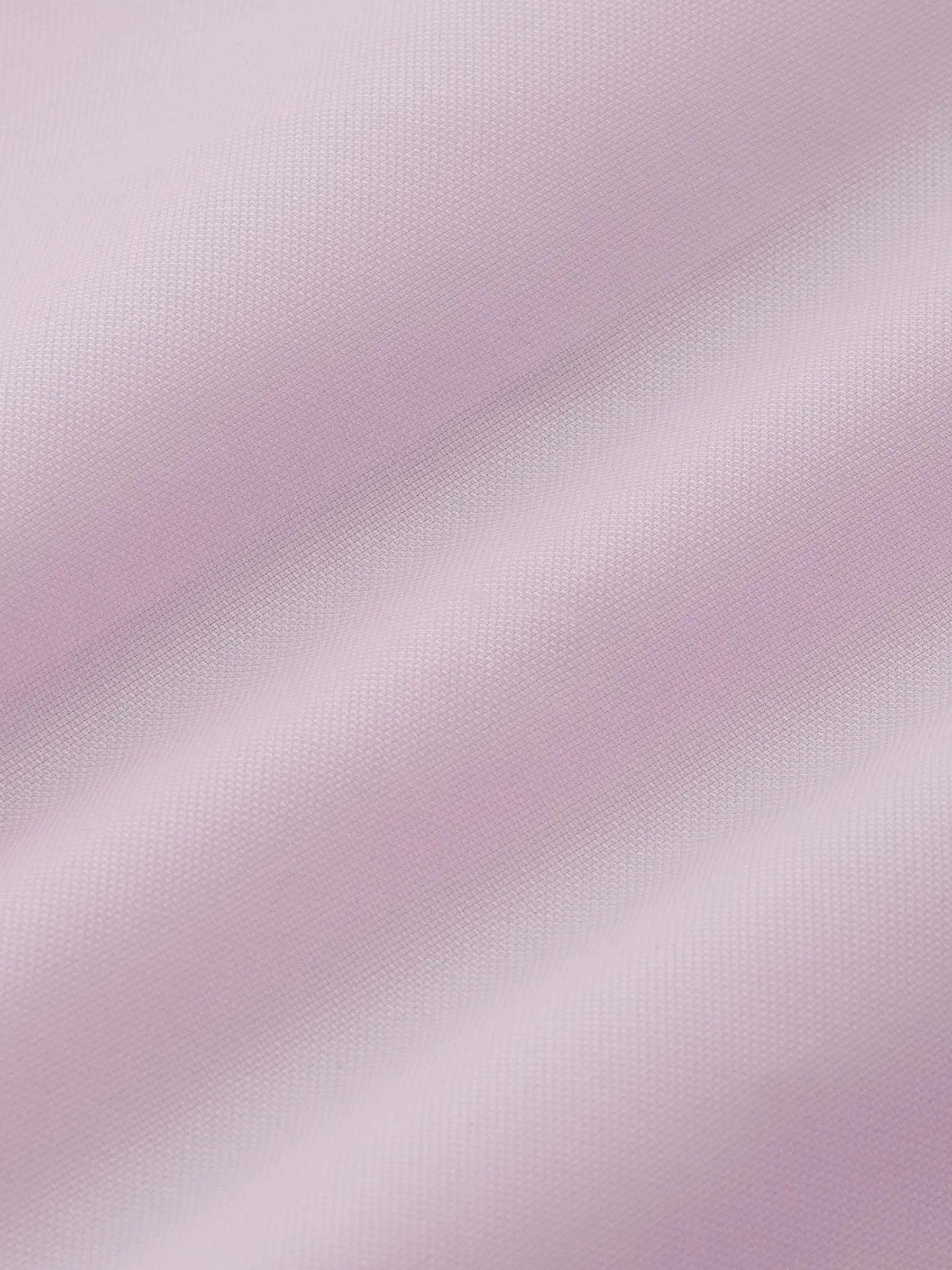 Productafbeelding 6