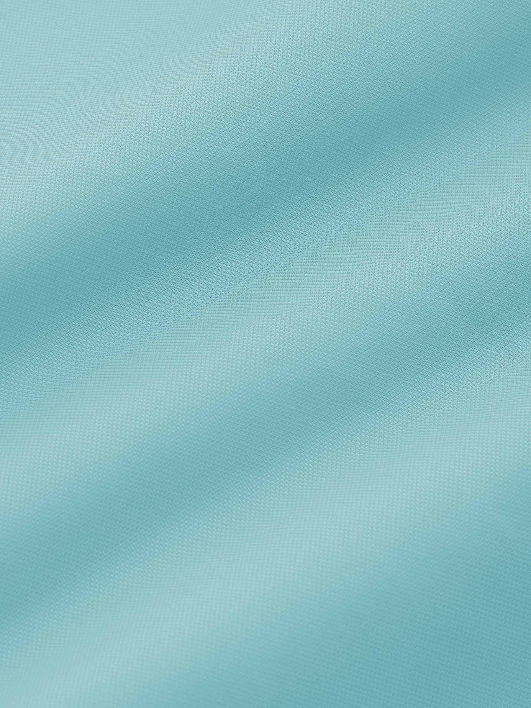 Productafbeelding 4