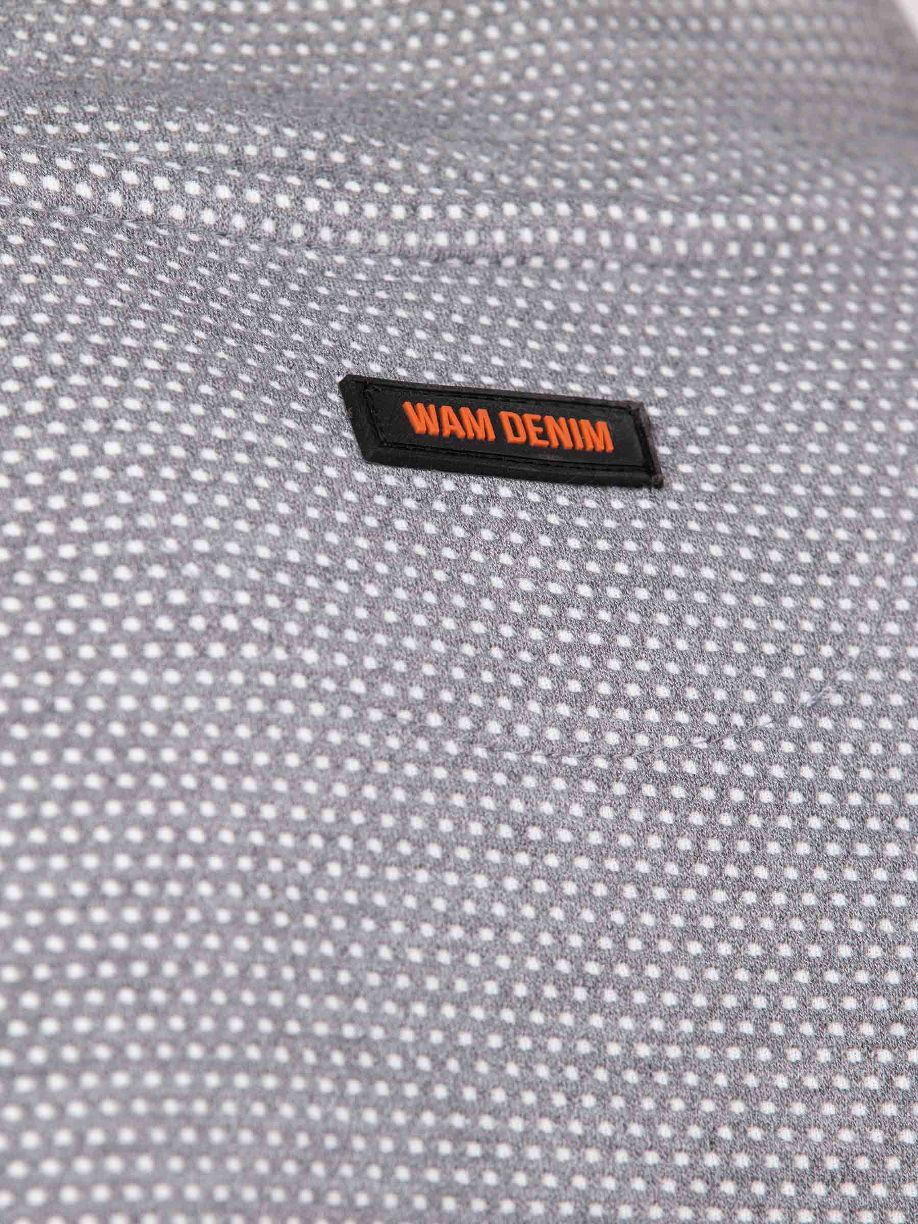 Productafbeelding 3