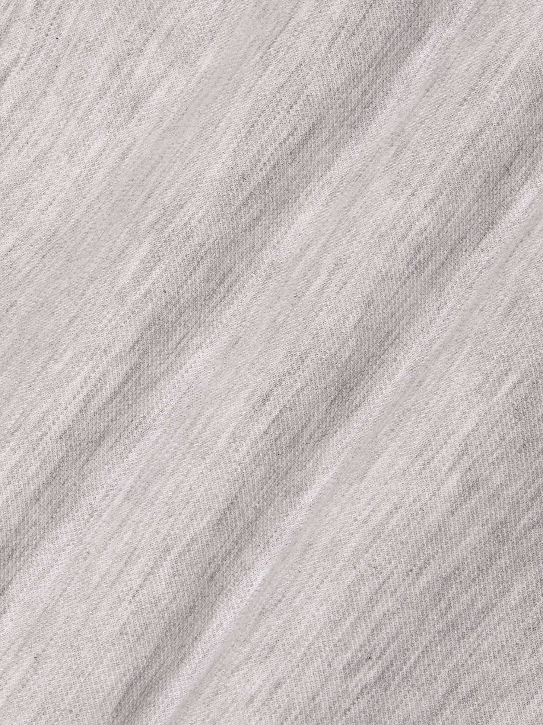 Productafbeelding 6