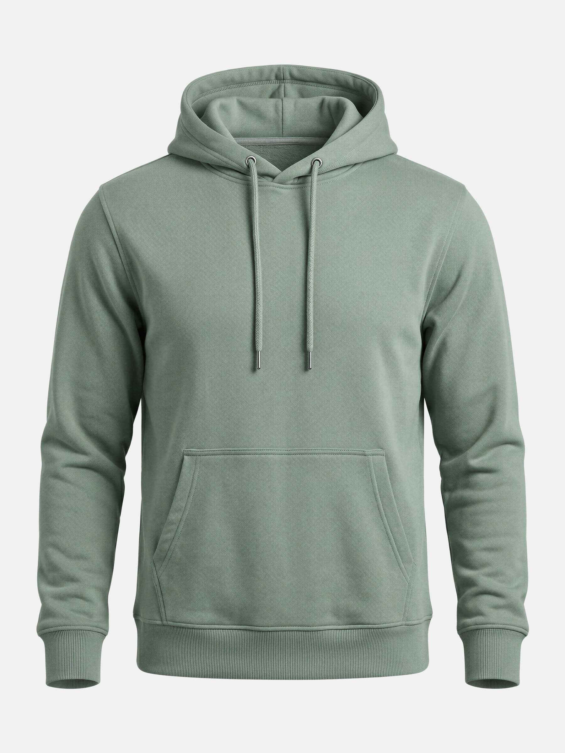 Productafbeelding 4