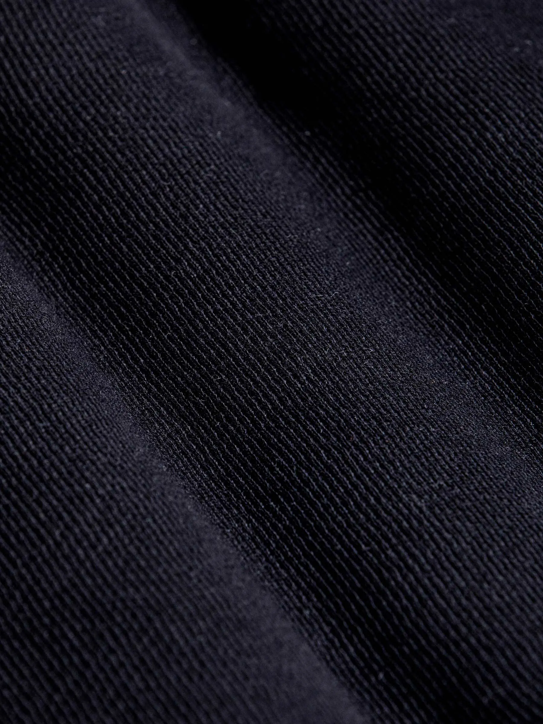 Productafbeelding 6