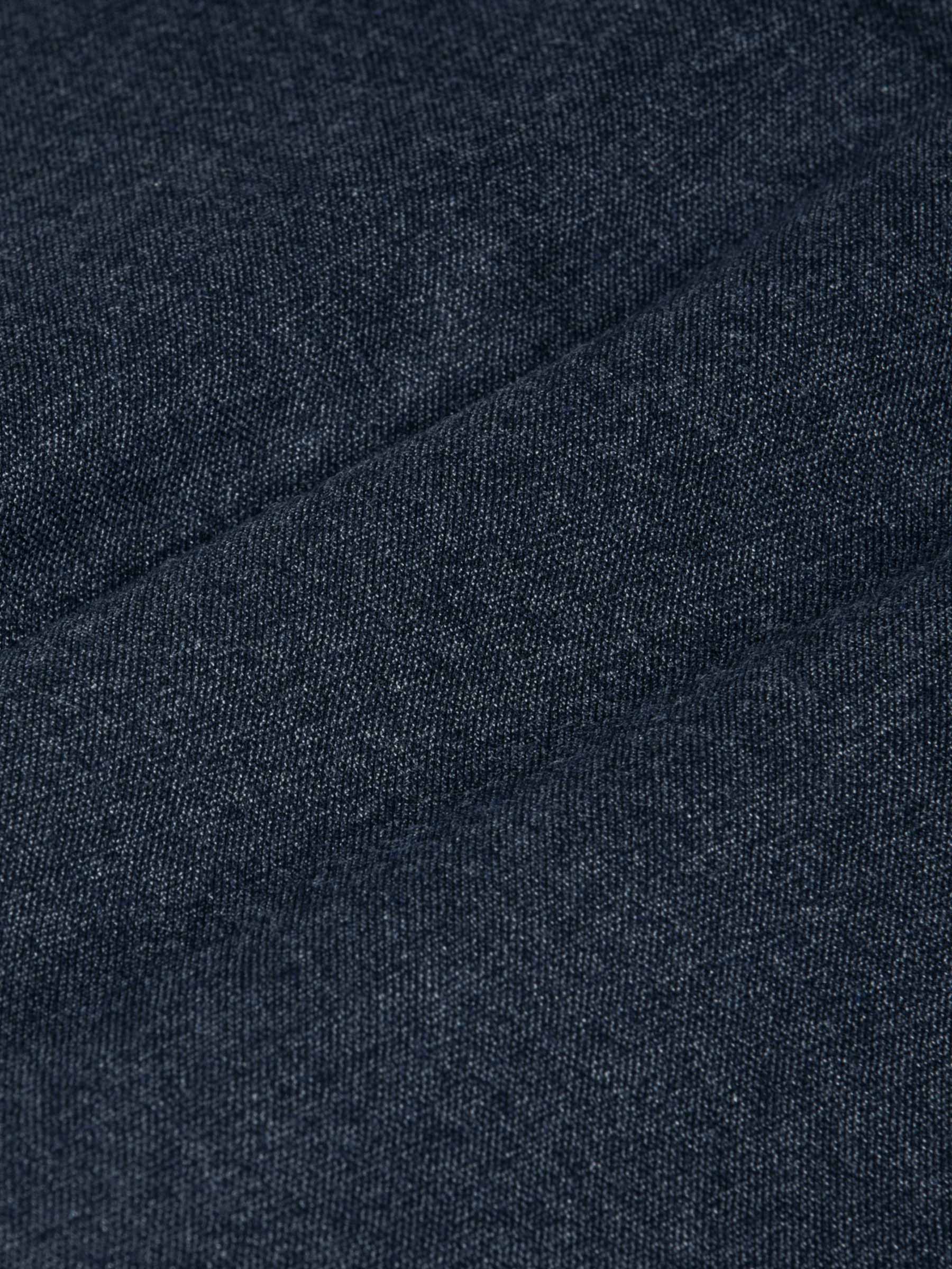 Productafbeelding 4