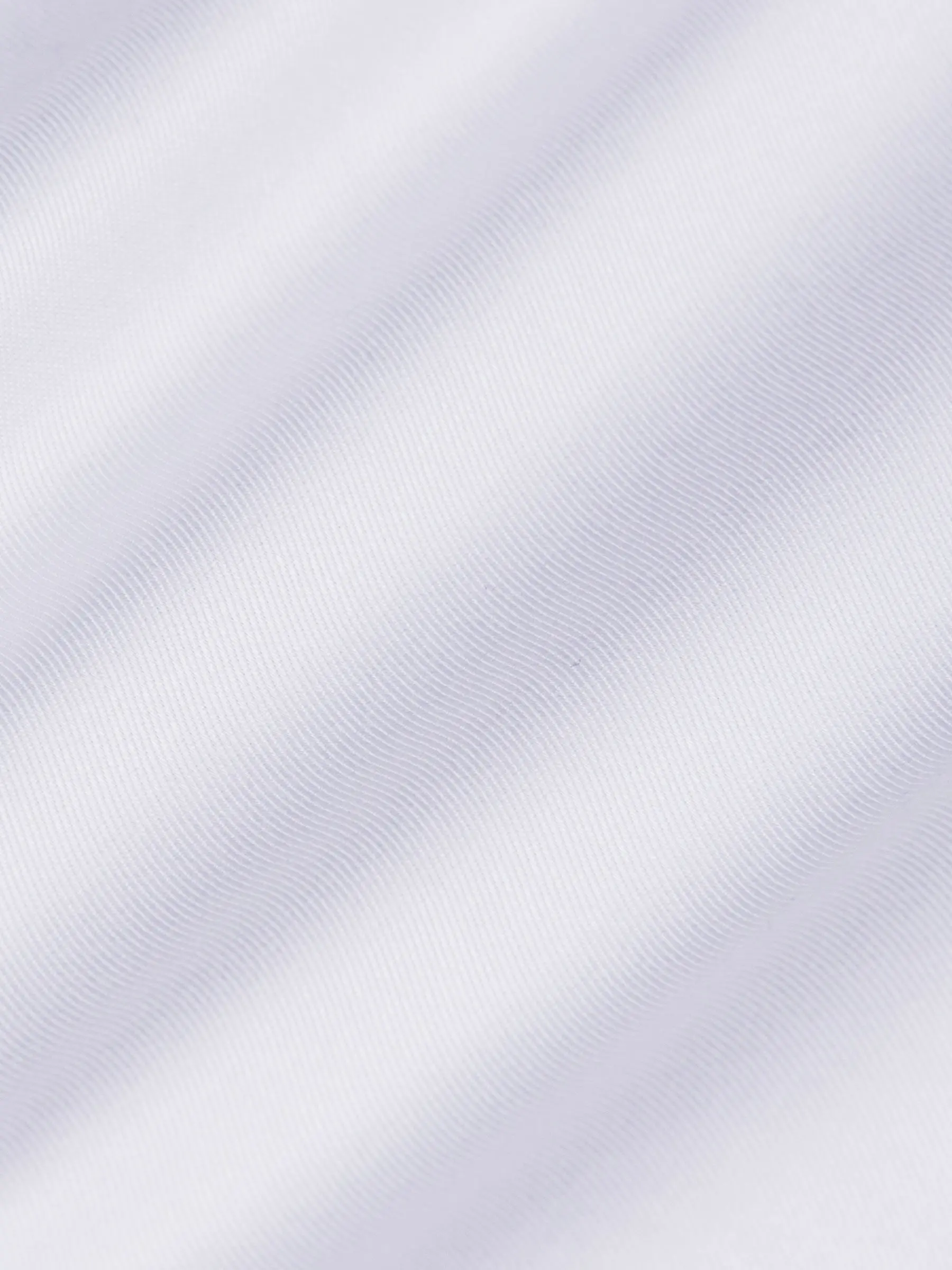 Productafbeelding 4