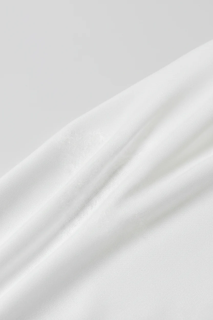 Productafbeelding 7