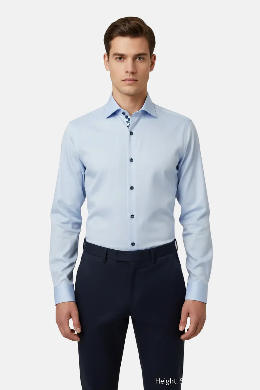 Kleding