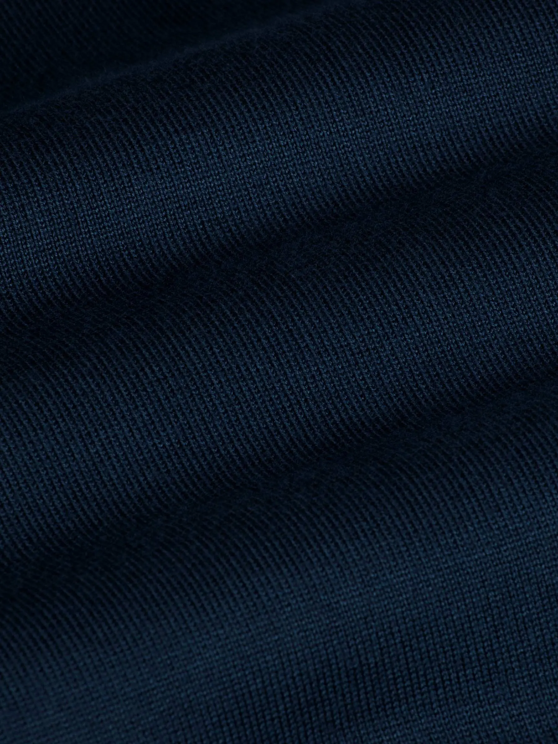 Productafbeelding 4