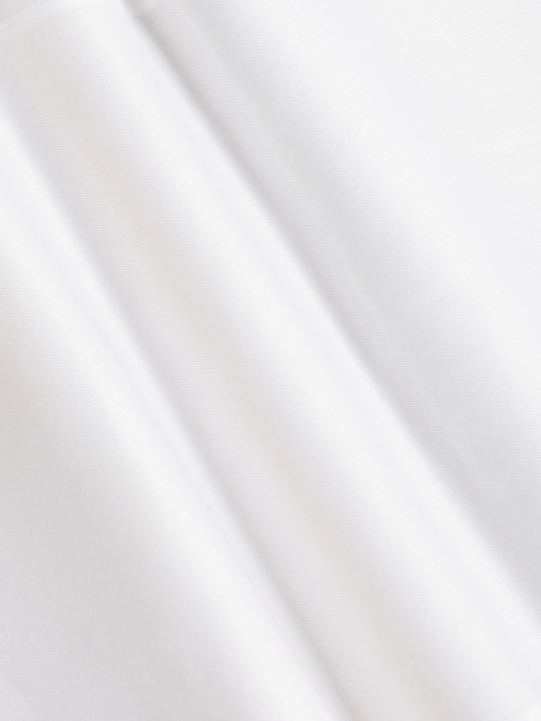 Productafbeelding 3